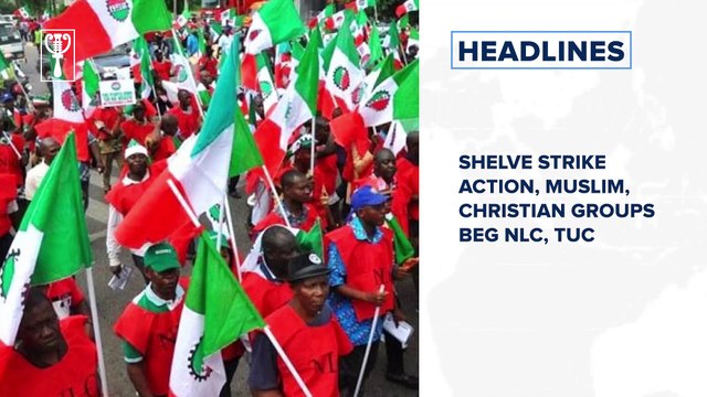 I will consult my wife, others if Tinubu offers me appointment – Wike and more