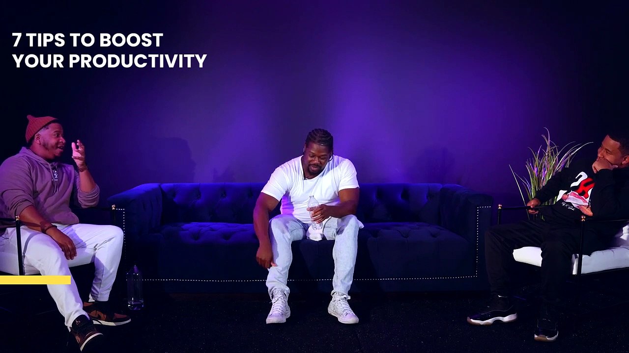 discrepancy in musician payments at church