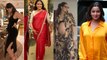Swara Bhaskar, Ileana D'Cruz, Alia Bhatt से लेकर Bollywood Actress List Before Marriage Pregnant |