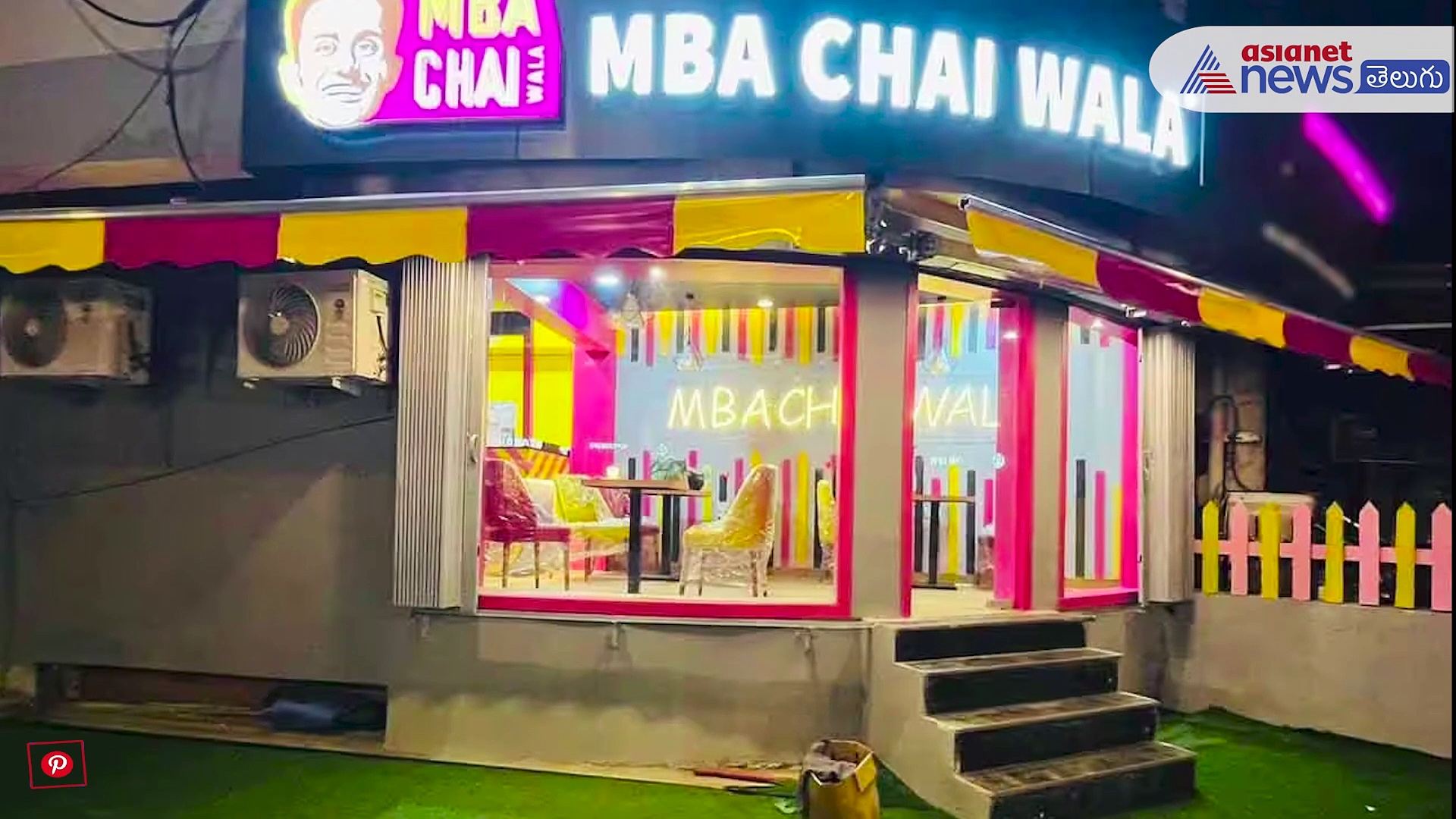 ఫ్రాంచైజీ మోడల్ బిజినెస్ చేయాలి అనుకుంటున్నారా..అయితే ఈ విషయాలు తెలుసుకోవలిసిందే... 