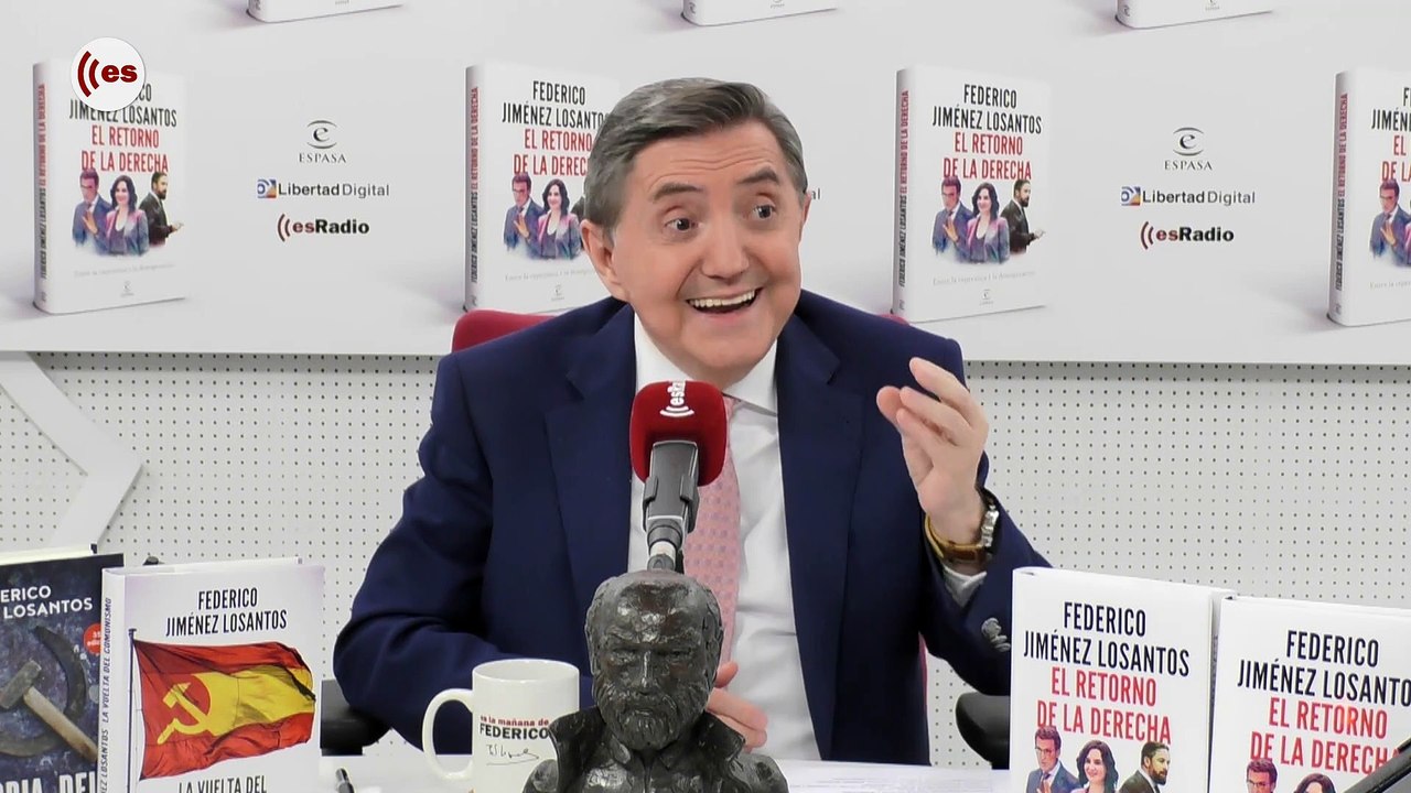 Mundo Natural: Los antioxidantes más potentes