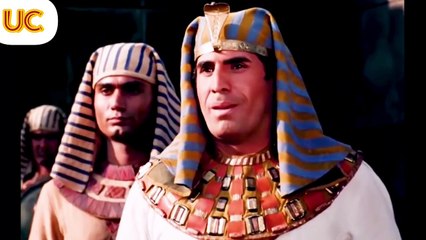 Hazrat Yusuf (A.S.) Episode 22 H.D.  حضرت یوسف (ا س) ای پی  हज़रत यूसुफ़ (अ.स.)