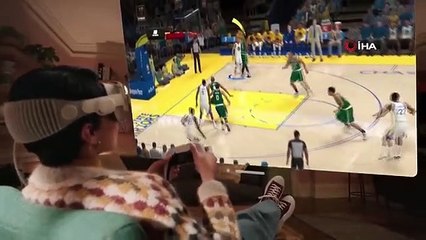 iOS 17 ne zaman çıkacak? iOS 17 yeni özellikler ve beklenen tarih ne zaman?