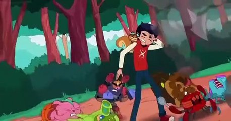 D.N.Ace D.N. Ace E53-54 Sticks and Rhinestones / Sauced and Found