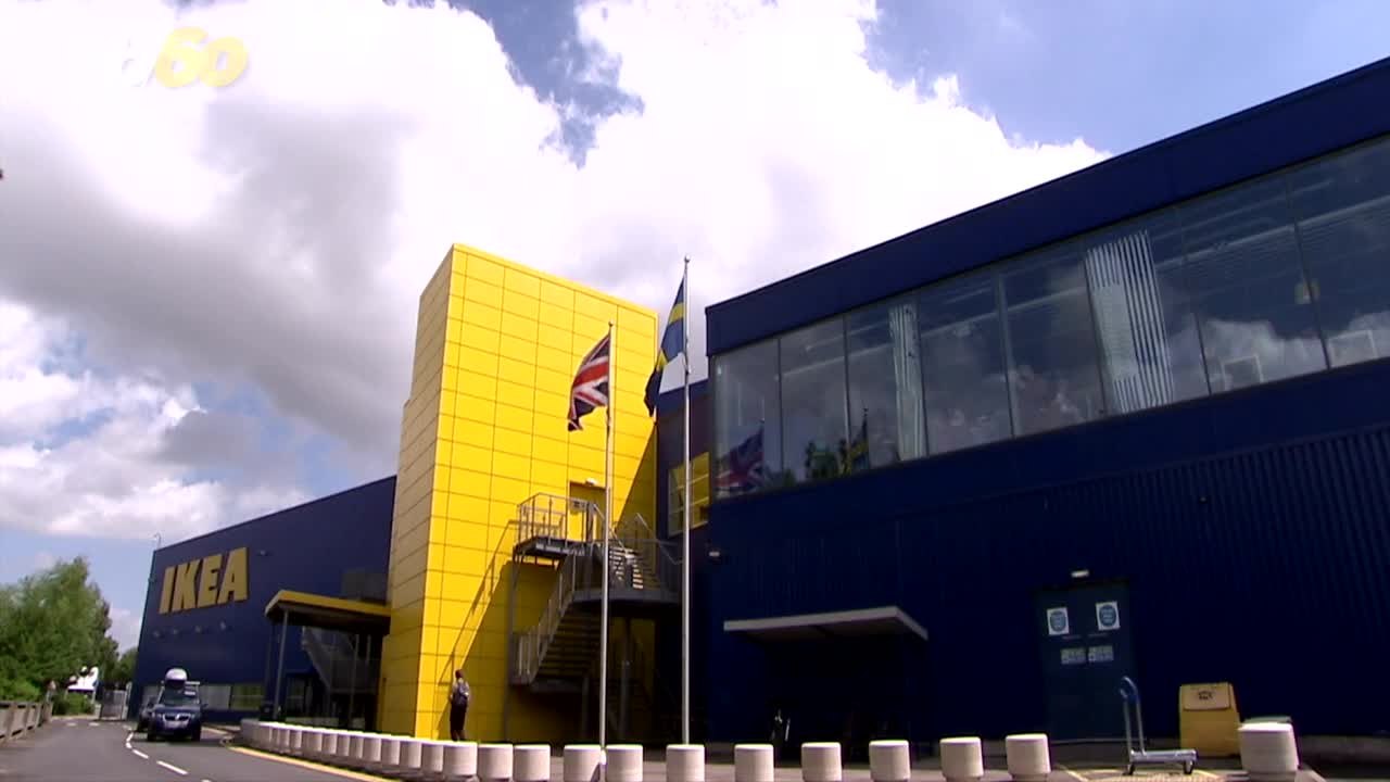 Items to Avoid and Purchase at IKEA