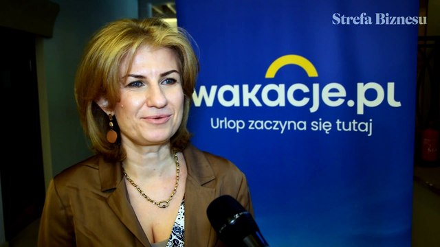 Strefa Biznesu: Polacy chętnie wyjadą na weekend czerwcowy?