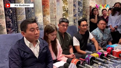 Rebecca Klopper Minta Maaf Bikin Gaduh Jagat Maya