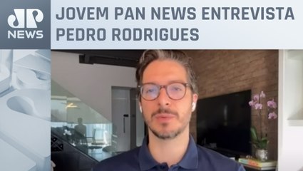 O que ainda precisa ser esclarecido sobre medida de barateamento dos veículos? Sócio do CBIE explica