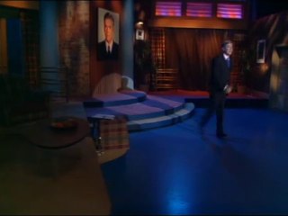 The Micallef Programme S02E01