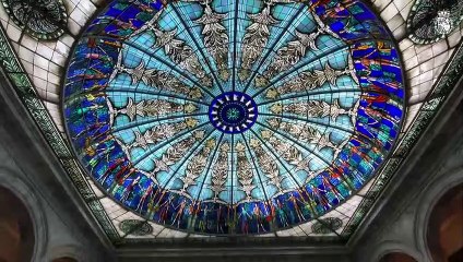 Encuentro del Rey con los empresarios catalanes