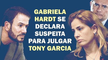 "ELES ESTÃO TODOS RECUANDO", COMENTA JOAQUIM DE CARVALHO; POR QUE SERÁ?... | Cortes 247