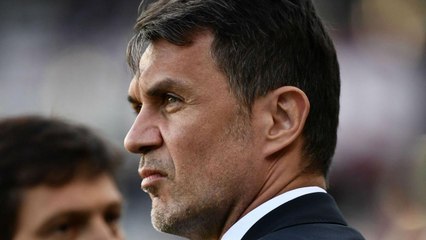 Rivoluzione in casa Milan, Maldini e Massara out ▷ "Gli americani sono interessati solo al business"