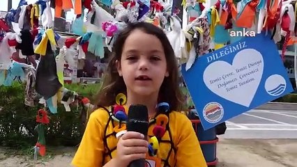 Les plages publiques de Marmaris ont reçu le prix du drapeau bleu