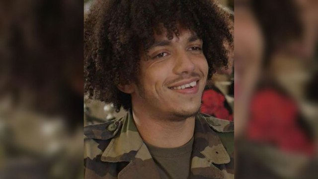 Karim Jebli, l’acteur des « Déguns », victime d’une tentative de meurtre à Marseille