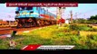 Ground Report On Coromandel Express train Accident In Balasore  _ Odisha  _ V6 News (1)