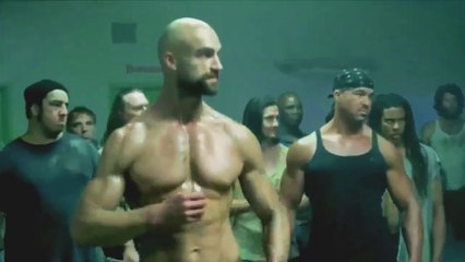 The Best Fight Scenes in Movie History – Are You Ready?