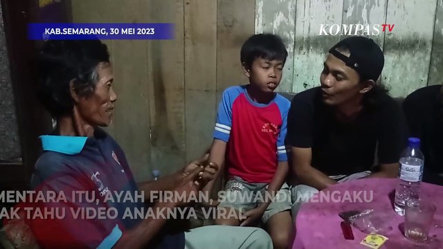 Cerita Siswa SD Di-Bully hingga Pindah SLB, Ini Pengakuan Orang Tua dan Dinas Pendidikan