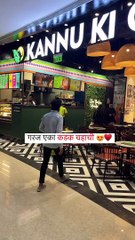 After-A-long-Day-Of-Shopping-All-I-Need-_661