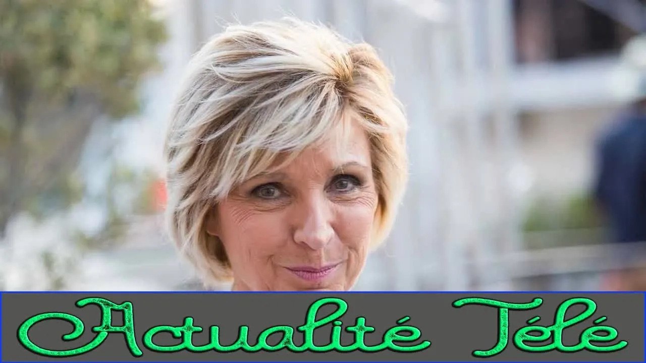 Evelyne Dhéliat dans les 12 coups de midi  : son lien très complice avec Jean Luc Reichmann