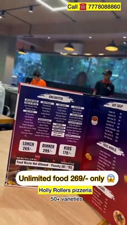 Unlimited-Italian-food-lunch-269-hollyro_658