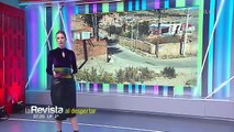 Una mujer fallece por las bajas temperaturas en Potosí 