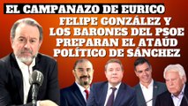 Eurico Campano: 