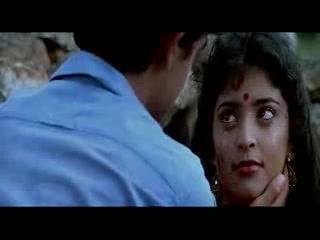 Qayamat Se Qayamat Tak - Akele Hain