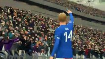 FIFA 23   Kariera Mateusza - Lech Poznań #15 cz. 1