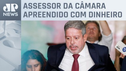 STF retorna análise de recurso de Arthur Lira contra denúncia de corrupção passiva