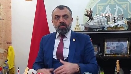Malatya'da Damızlık Koyun Keçi Yetiştiricilerine Destek
