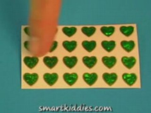 Want to learn math, maths, math?