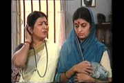 Wagle Ki Duniya (Hit Doordarshan Classic) Episode 2  Maid