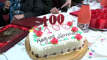 Baracche, in via Catanoso resta solo una famiglia