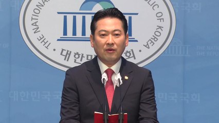與 "위기 앞에 머리 처박아...선관위원 전원 사퇴해야" / YTN
