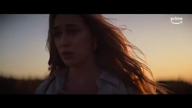 The Lost Flowers of Alice Hart - bande-annonce de la série Prime Video (VO)