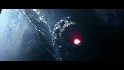 cyborg in qclash be like