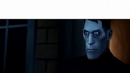 template for emesis blue meme