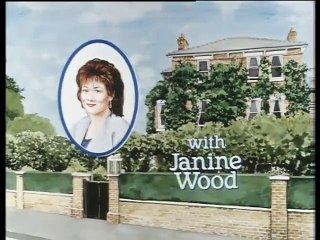 After Henry (Classic British Sitcom) S03Ep13 Last Chances