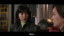 Queen of Masks (2023) Episode 13 English Subtitles Korean Drama | Queen of Masks Episode 13 EngSub