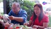 Budget friendly na mga unli seafood restaurant, bisitahin natin! | I Juander