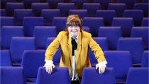GALA VIDEO - Susan Boyle au plus mal ? 15 ans après Britain’s Got Talent, elle vit un calvaire !