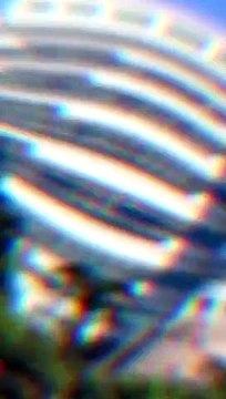 Comment sont fabriqués les cartouches de switch ?