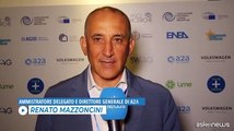 Innovazione: Mazzoncini (A2A): per noi ? ecosistema fondamentale