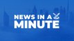 News in a minute: Murder suspect arrested in Ajman, Kuwait deports 680 expats and other top stories from June 6,2023