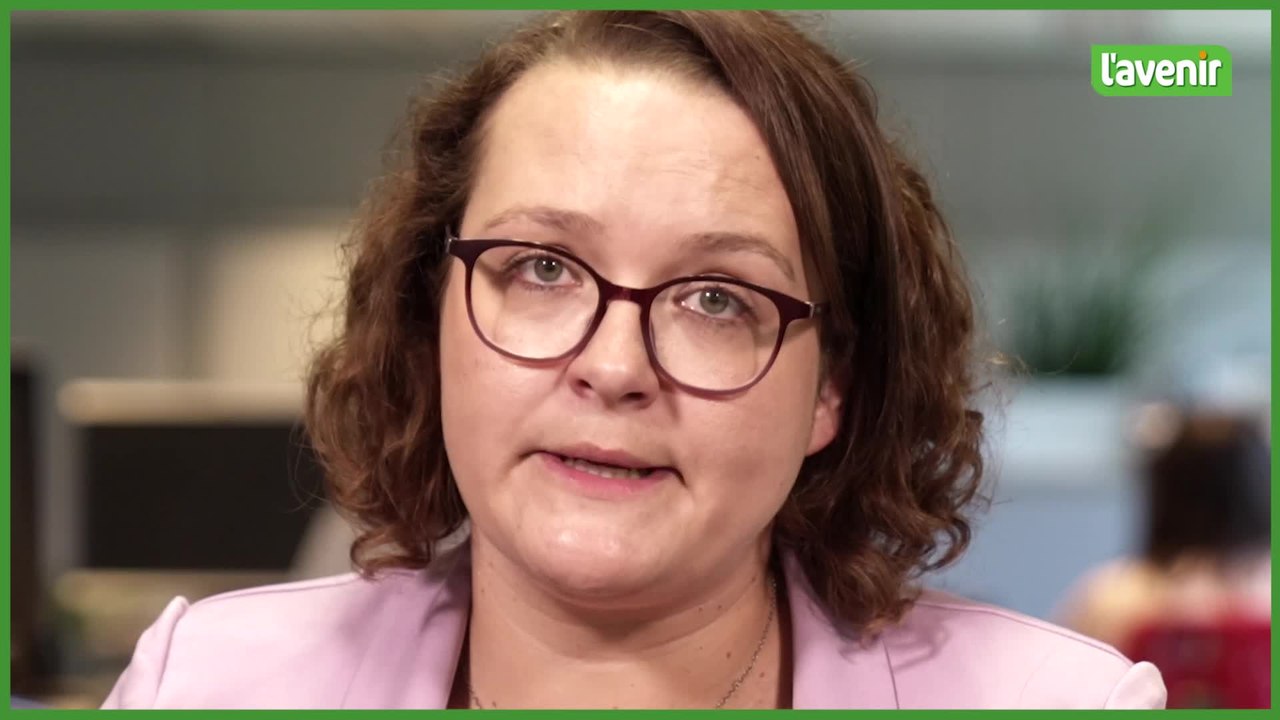 J’ai deux mi-temps, suis-je davantage taxé?