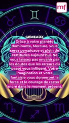 Horoscope du jour du mercredi 7 juin 2023
