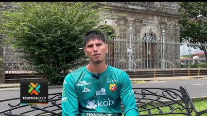 td7-cruz-listo-para-luchar-por-un-puesto-en-once-estelar-florense-060623