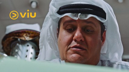 مسلسل خلني ساكت مجانًا