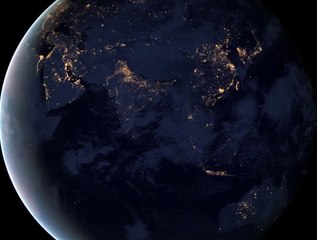 192.168.l.l - 192.168.1.1 IP Address https://19216811.how/