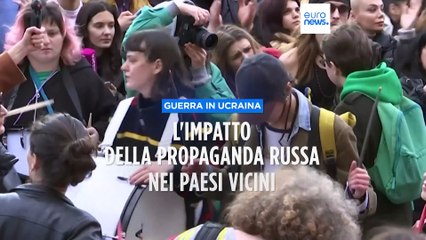 Le notizie del giorno | 06 giugno - Pomeridiane